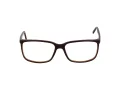 Andy Wolf Brillen AW 4526 E