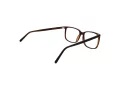 Andy Wolf Brillen AW 4526 E