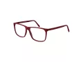Andy Wolf Brillen AW 4527 G