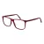 Andy Wolf Brillen AW 4527 G