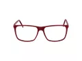 Andy Wolf Brillen AW 4527 G