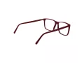 Andy Wolf Brillen AW 4527 G