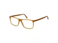 Andy Wolf Brillen AW 4528 F
