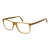 Andy Wolf Brillen AW 4528 F