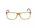 Andy Wolf Brillen AW 4528 F