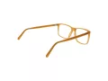Andy Wolf Brillen AW 4528 F
