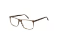 Andy Wolf Brillen AW 4528 G