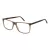 Andy Wolf Brillen AW 4528 G