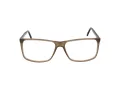 Andy Wolf Brillen AW 4528 G