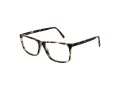 Andy Wolf Brillen AW 4528 H