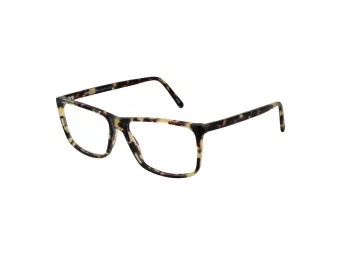 Andy Wolf Brillen AW 4528 H