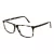 Andy Wolf Brillen AW 4528 H
