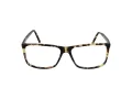 Andy Wolf Brillen AW 4528 H