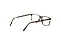 Andy Wolf Brillen AW 4528 H