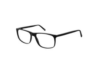 Andy Wolf Brillen AW 4529 A