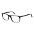 Andy Wolf Brillen AW 4529 A