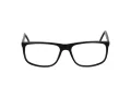 Andy Wolf Brillen AW 4529 A