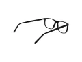 Andy Wolf Brillen AW 4529 A