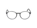 Andy Wolf Brillen AW 4530 D
