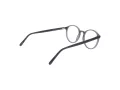 Andy Wolf Brillen AW 4530 D