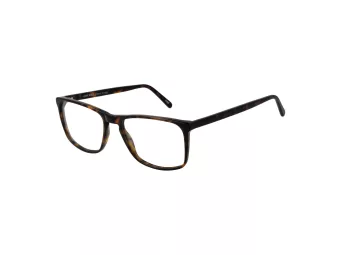 Andy Wolf Brillen AW 4533 B