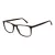 Andy Wolf Brillen AW 4533 B