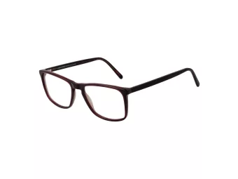 Andy Wolf Brillen AW 4533 C