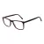 Andy Wolf Brillen AW 4533 C