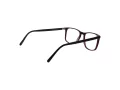 Andy Wolf Brillen AW 4533 C