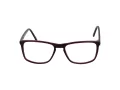 Andy Wolf Brillen AW 4533 C