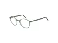 Andy Wolf Brillen AW 4534 J