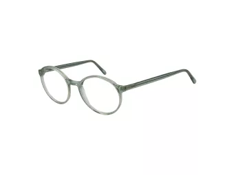 Andy Wolf Brillen AW 4534 J