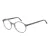 Andy Wolf Brillen AW 4534 J