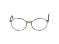 Andy Wolf Brillen AW 4534 J