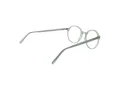 Andy Wolf Brillen AW 4534 J