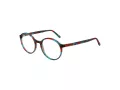 Andy Wolf Brillen AW 4534 L