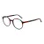 Andy Wolf Brillen AW 4534 L