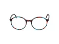 Andy Wolf Brillen AW 4534 L