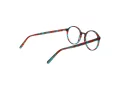 Andy Wolf Brillen AW 4534 L