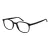 Andy Wolf Brillen AW 4535 A