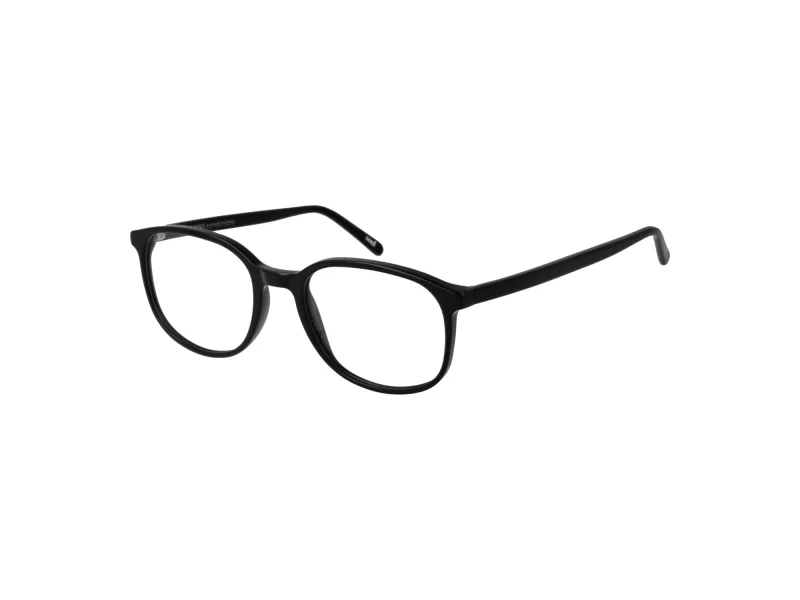 Andy Wolf Brillen AW 4535 A