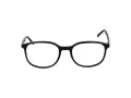 Andy Wolf Brillen AW 4535 A
