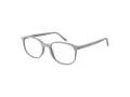 Andy Wolf Brillen AW 4535 C