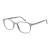 Andy Wolf Brillen AW 4535 C