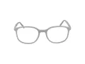 Andy Wolf Brillen AW 4535 C