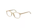 Andy Wolf Brillen AW 4535 D