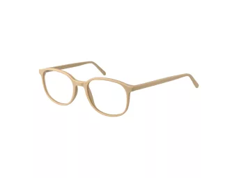 Andy Wolf Brillen AW 4535 D