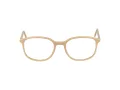Andy Wolf Brillen AW 4535 D