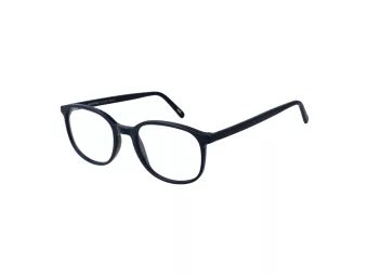 Andy Wolf Brillen AW 4535 E