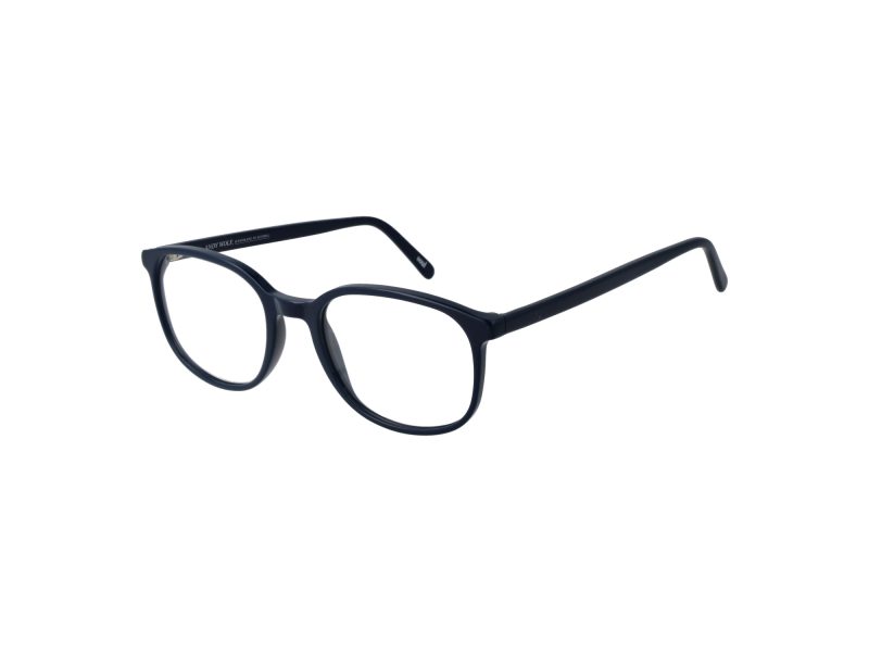 Andy Wolf Brillen AW 4535 E